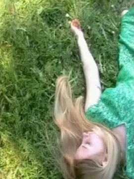������